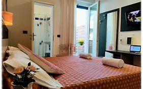 Hotel Mon Reve